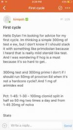 IMG_0116.JPG IMG_0116.JPG