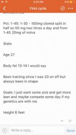 IMG_0117.JPG IMG_0117.JPG