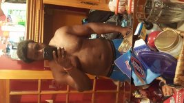 20170831_040759.jpg