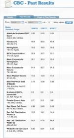 Screen Shot 2017-07-06 at 11.34.34 AM.jpg