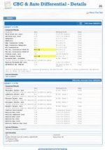 Screen Shot 2017-07-06 at 11.38.42 AM.jpg