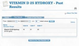Screen Shot 2017-07-06 at 11.36.36 AM.jpg