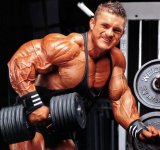 flex-lewis-.jpg