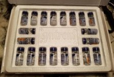 box2.jpg