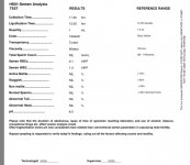 FullSizeRender.jpg FullSizeRender.jpg