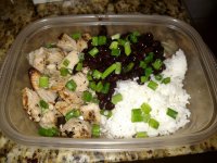 lunch 2.jpg lunch 2.jpg