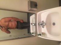 IMG_1433.jpg IMG_1433.jpg