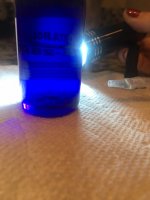 IMG_7718.jpg