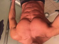 IMG_5692.jpg IMG_5692.jpg