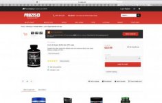 Screen Shot 2017-11-08 at 09.35.13.jpg