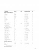 Blood Test (Compressed).jpg