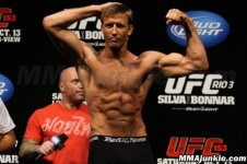 stephan-bonnar.jpg stephan-bonnar.jpg