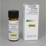 buy-clomiphene-citrate-24-tabs-50-mg.jpg