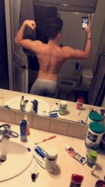 IMG_3774.jpg IMG_3774.jpg