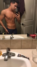 IMG_3822.jpg IMG_3822.jpg