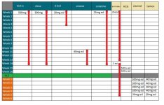 chart one aas dev 1.jpg