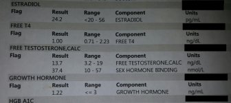 20180224_090119.jpg 20180224_090119.jpg