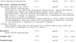 Test 3.jpg