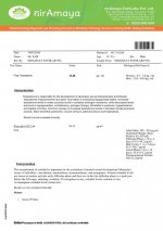 Sam_Estradiol_fdefc66b-0203-40ae-9324-0c2b5fd58353-3.jpg