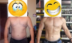 Weight Loss4.jpg