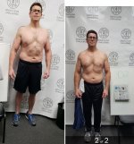 Pearson - 12 week cycle.jpg