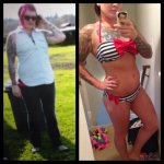 before and after.jpg