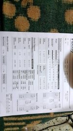 20180426_231848.jpg 20180426_231848.jpg