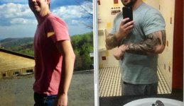 Before & after training - 2.5 years.jpg