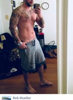 Photo 01 - Body Fat Percentage Unknown.jpg