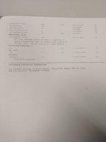 IMG_20180530_151650.jpg