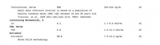blood work.jpg blood work.jpg