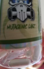 20180623_174214.jpg