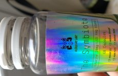 20180623_173606.jpg