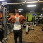 4A2BD7EA-DD76-4BD4-BD80-CC230C16BE79.jpg