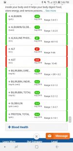 Screenshot_20180811-144641_Samsung Internet.jpg