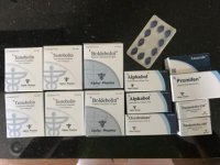 CA5E1BDF-310C-499D-863F-BC5AC8D5A7D6.jpg