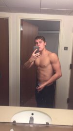 IMG_3574.jpg