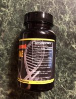 Cardarine Back label.jpg