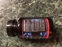Ostarine Back label.jpg