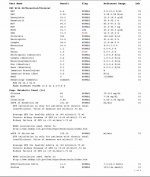 page1.jpg