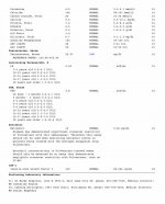 page2.jpg