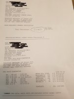 matts blood feb 19 page 1.jpg
