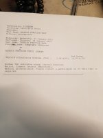 matts blood feb 19 page 4.jpg