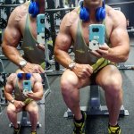 current shape 13 feb 19.jpg