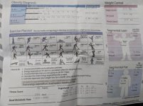 IMG_20190316_123845.jpg