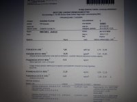 20190325_084713.jpg