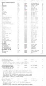 FC94A219-EABB-4C4C-977A-A00652B327C1.jpg