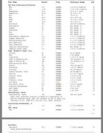 4D409CB0-BA42-4065-BA93-03FB91359A22.jpg