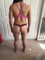 IMG_3166.jpg