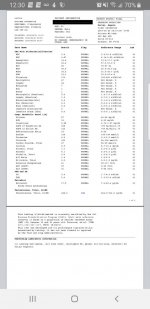 Screenshot_20190625-123005_Hancom Office Editor.jpg